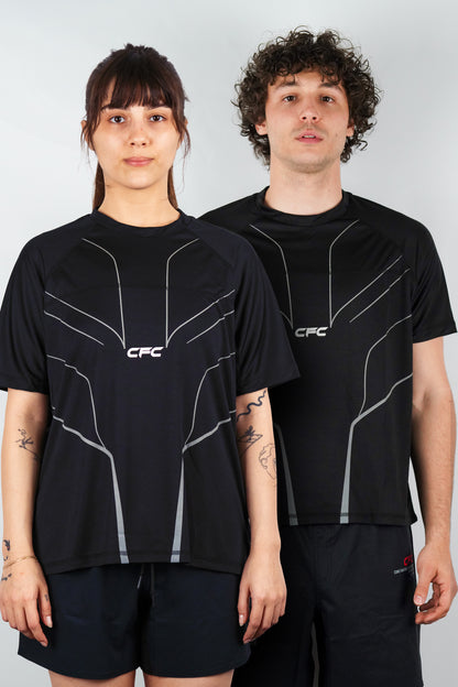 CFC Training Jersey – Warm Up With Purpose