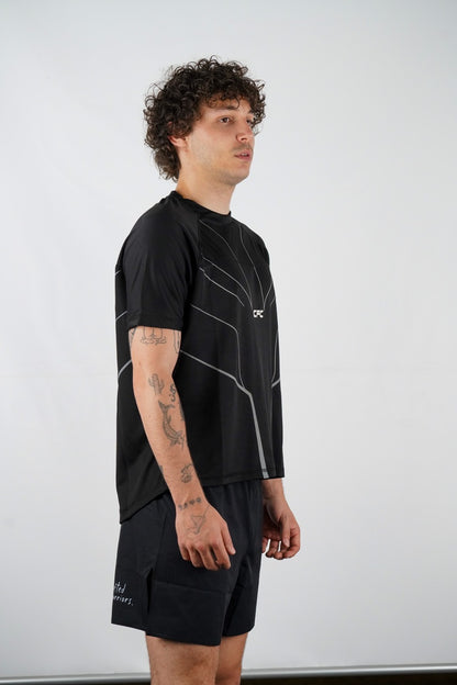 CFC Training Jersey – Warm Up With Purpose